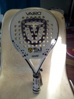 VAIRO 5.1
